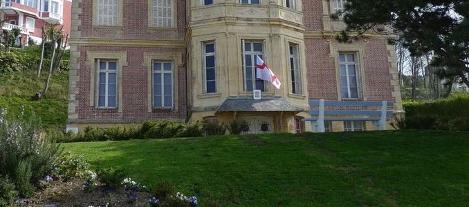 expo_trouville_02
