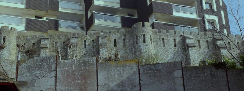 expo_trouville_20